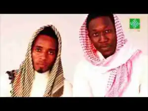 Video: Kundin Kannywood Ep 95